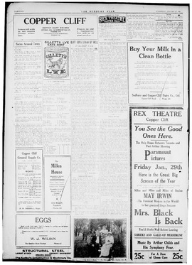 The Sudbury Star_1915_01_27_4.pdf